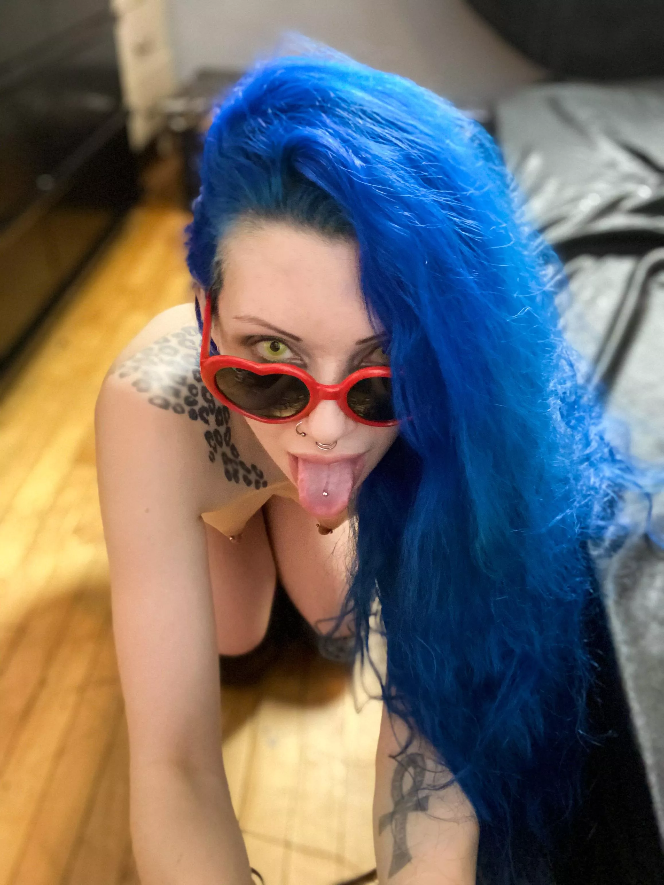 Free Trial below 💙 Solo, Boy/Girl 🍌 & Lesbian 🌈 home made porn & XXX content 💦 Xomel 💀💙