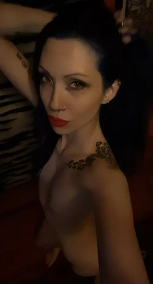 FREE TRIAL below 🔥 XXX content 😘 Xomel 💀💙