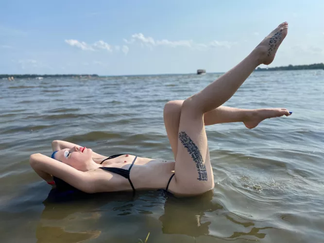 FREE TRIAL below 😈 XXX Onlyfans 💋 Xomel 💀💙