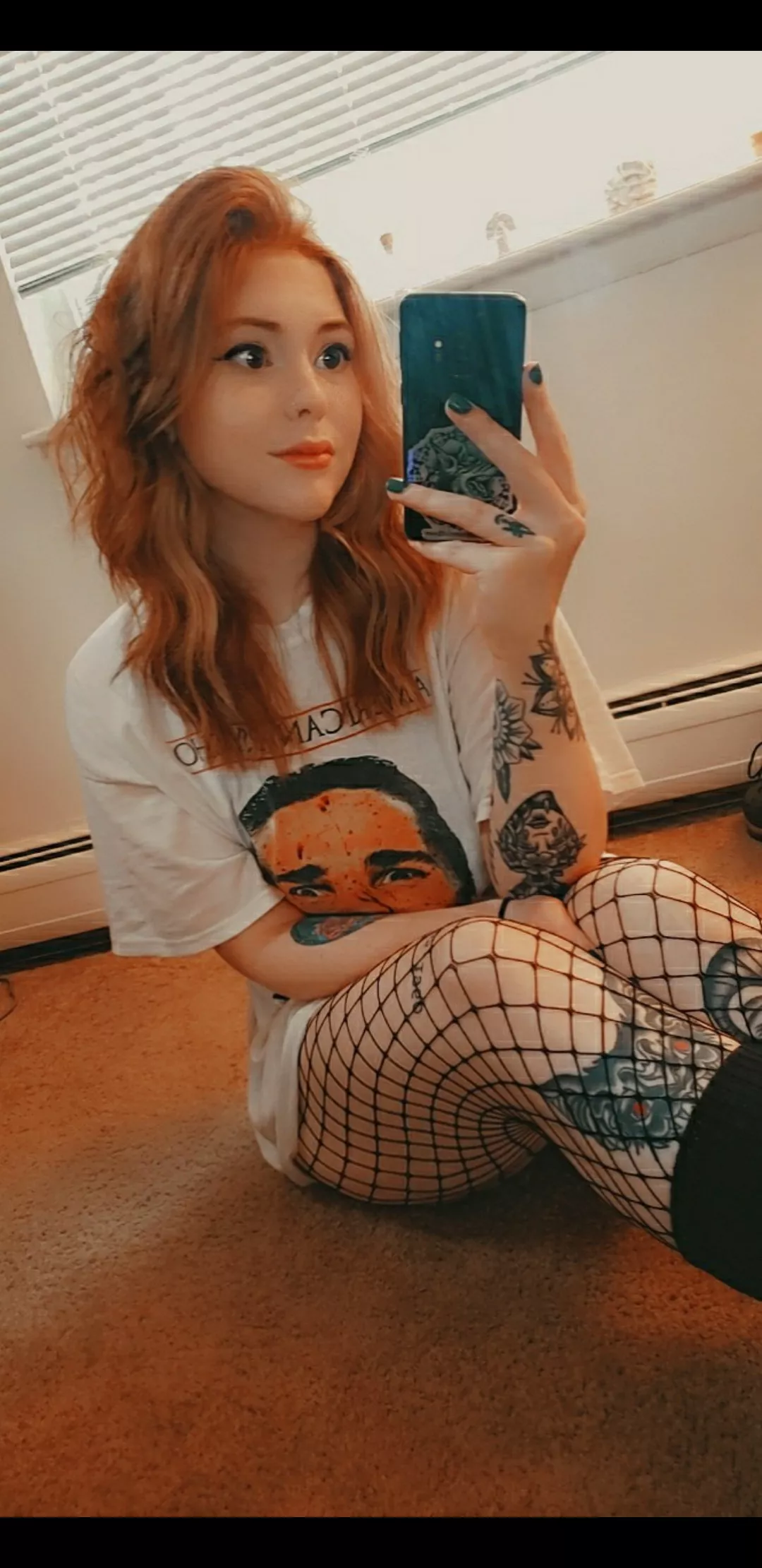 FREE TRIAL, come see me π FREE TRIAL, come see me π