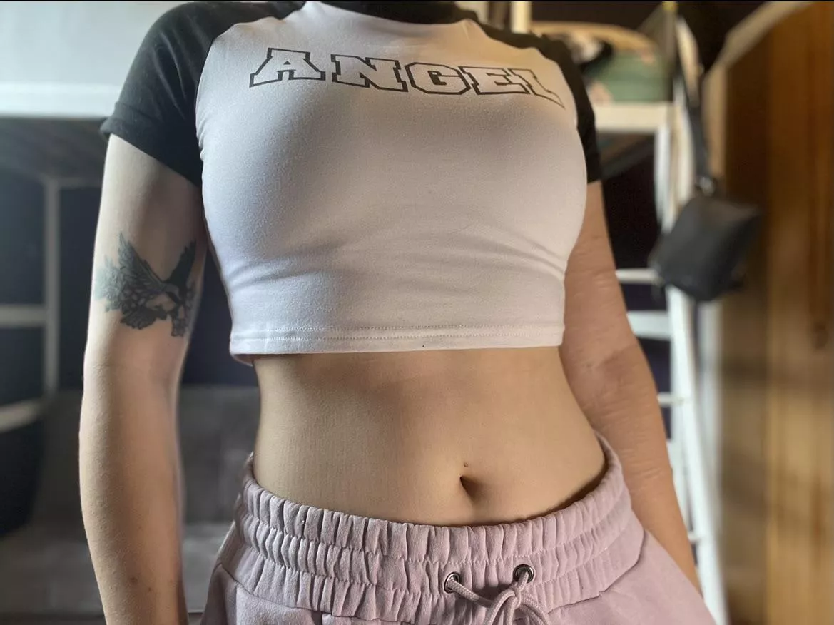 💗 FREE TRIAL FOR NEXT 100 SUBS💗 I’ll make you cum for me 🖤 squirter 🖤 kink friendly 🖤 customs, panties, dick rates & more 🖤 💗 FREE TRIAL FOR NEXT 100 SUBS💗 I’ll make you cum for me 🖤 squirter 🖤 kink friendly 🖤 customs, panties, dick rates & more 🖤