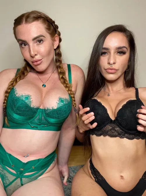 💗FREE TRIAL LINK IN BIO💗