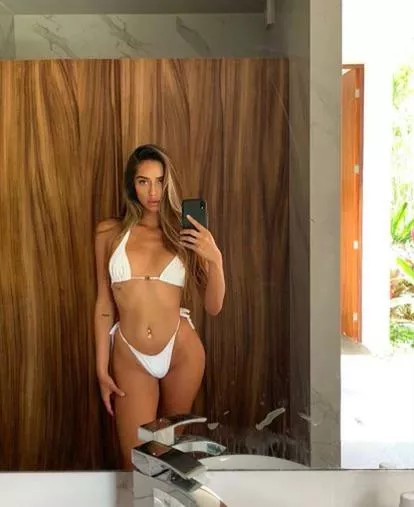 FREE TRIAL LINK IN COMMENTS!! Cum play with your kinky dollโฆ ROLEPLAY/DICK RATINGS/SEXTING & SO MUCH MORE!!๐
๐๐ฉ FREE TRIAL LINK IN COMMENTS!! Cum play with your kinky dollโฆ ROLEPLAY/DICK RATINGS/SEXTING & SO MUCH MORE!!๐
๐๐ฉ