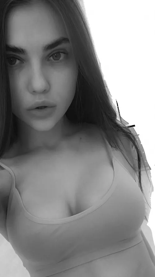 Free trial OF . 7 days ❤️❤️ 🔥❤️🔥 now . Pm me ( link )