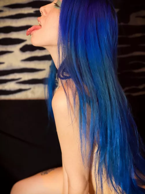 ๐ Free Trial to my XXX Onlyfans below ๐ Tons of amateur porn ๐ฆ Xomel ๐๐