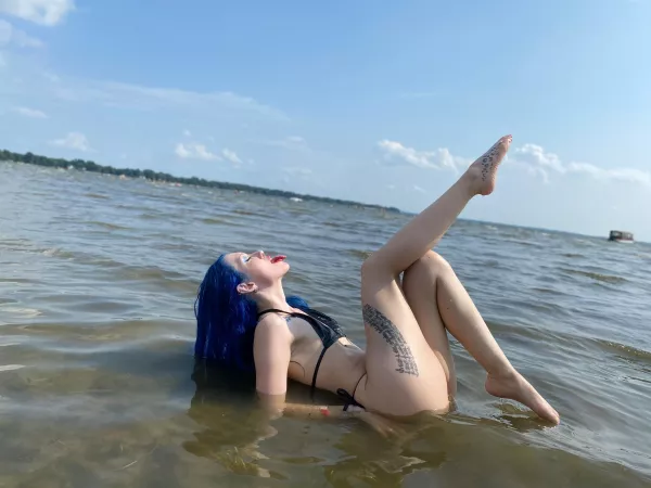 ๐ Free Trial to my XXX Onlyfans below ๐ Tons of amateur porn ๐ฆ Xomel ๐๐