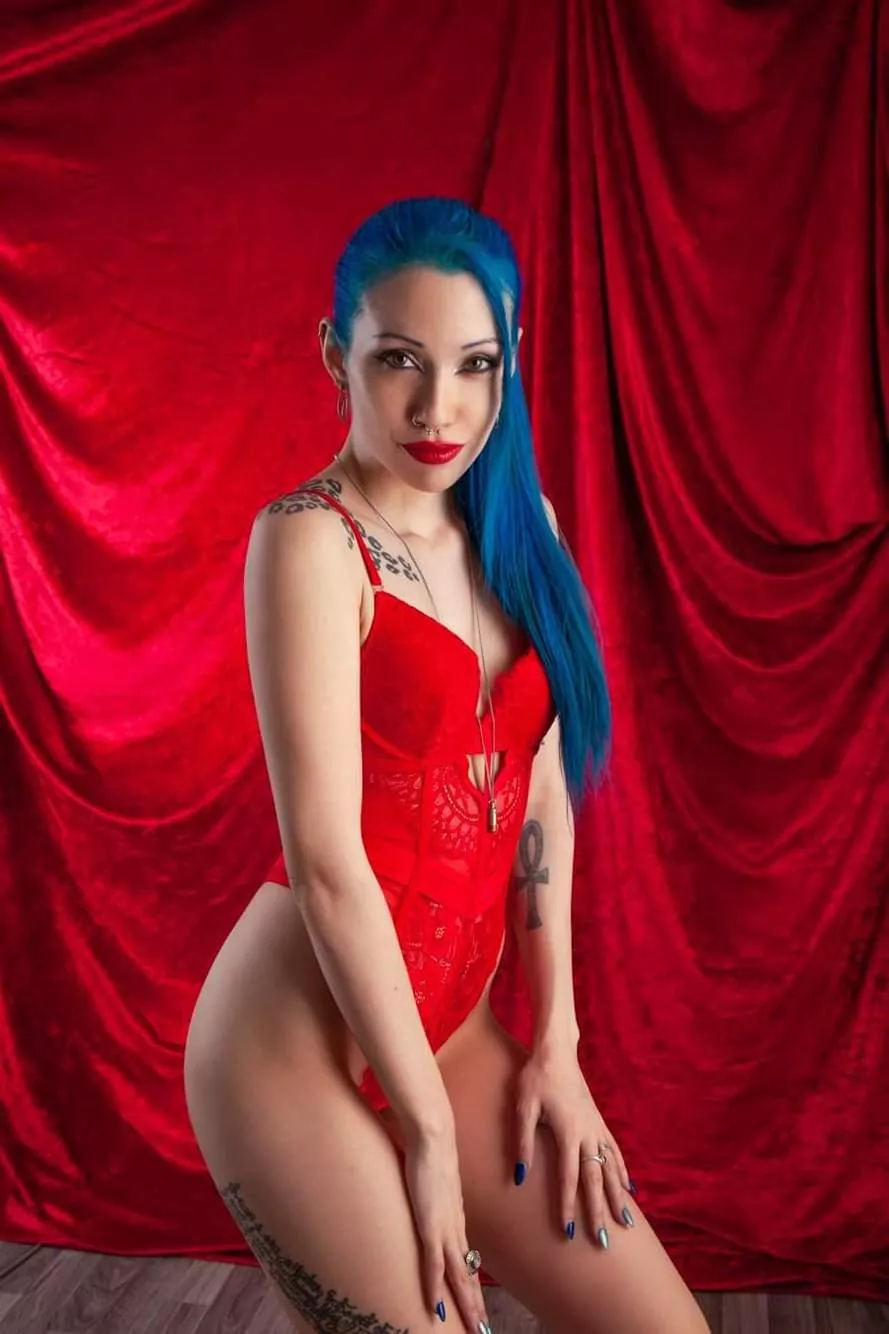 💙 Free Trials to my XXX Onlyfans & Fansly below 💜 Tons of amateur porn 💋 Xomel 💀💙