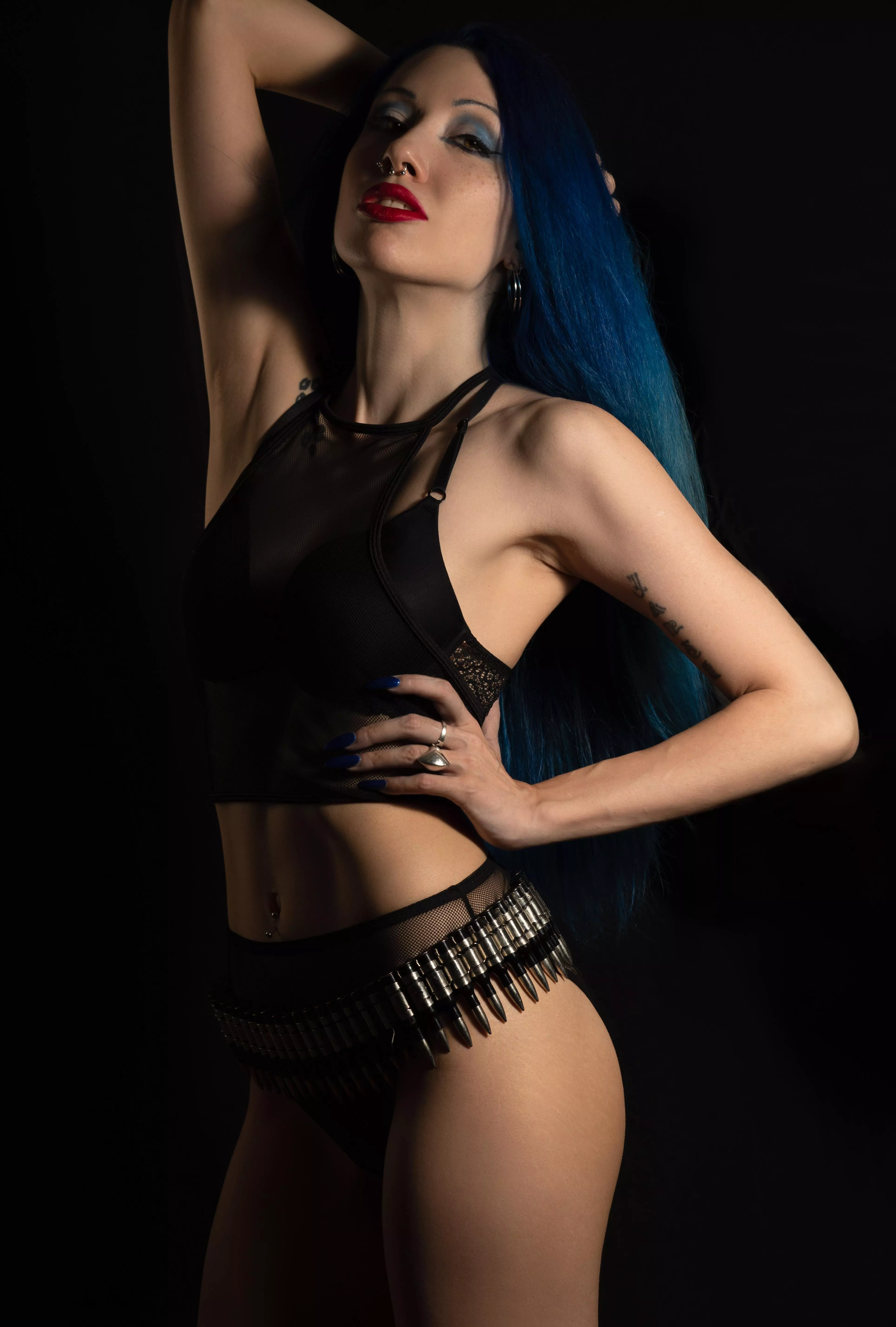 🖤 Free Trials to my XXX Onlyfans & Fansly below 🖤 Tons of amateur porn 💋 Xomel 💀💙 🖤 Free Trials to my XXX Onlyfans & Fansly below 🖤 Tons of amateur porn 💋 Xomel 💀💙