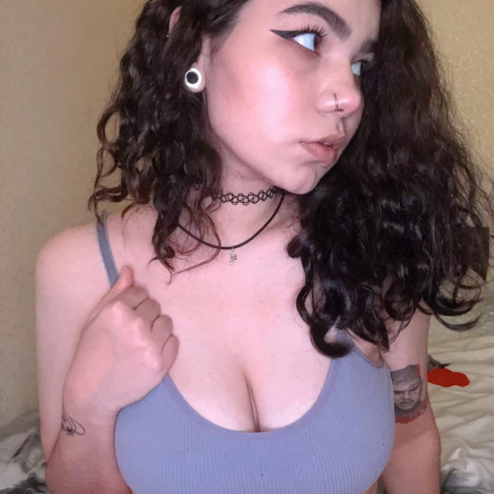 💖free triаl link in profile and below💖horny russian slut💖 💖free triаl link in profile and below💖horny russian slut💖