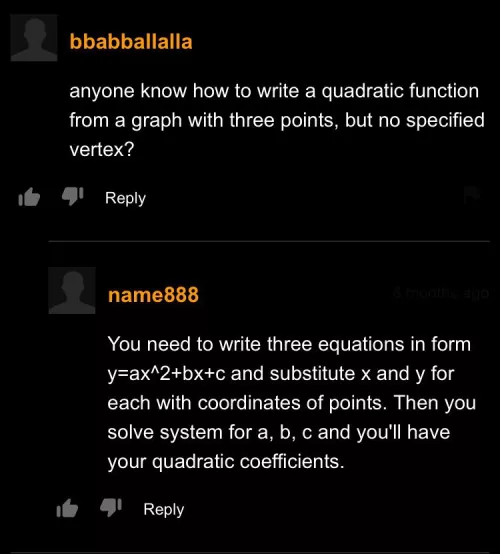 Free Tutoring on ph