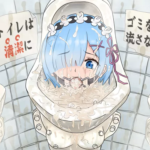 Free use maid