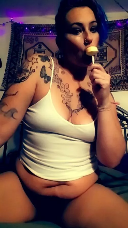 Free written dick rate from your favorite milfieπ~NO PPV~full length vids for subs multiple times weekly~customs~fetish content available~come play! πΏ Free written dick rate from your favorite milfieπ~NO PPV~full length vids for subs multiple times weekly~customs~fetish content available~come play! πΏ