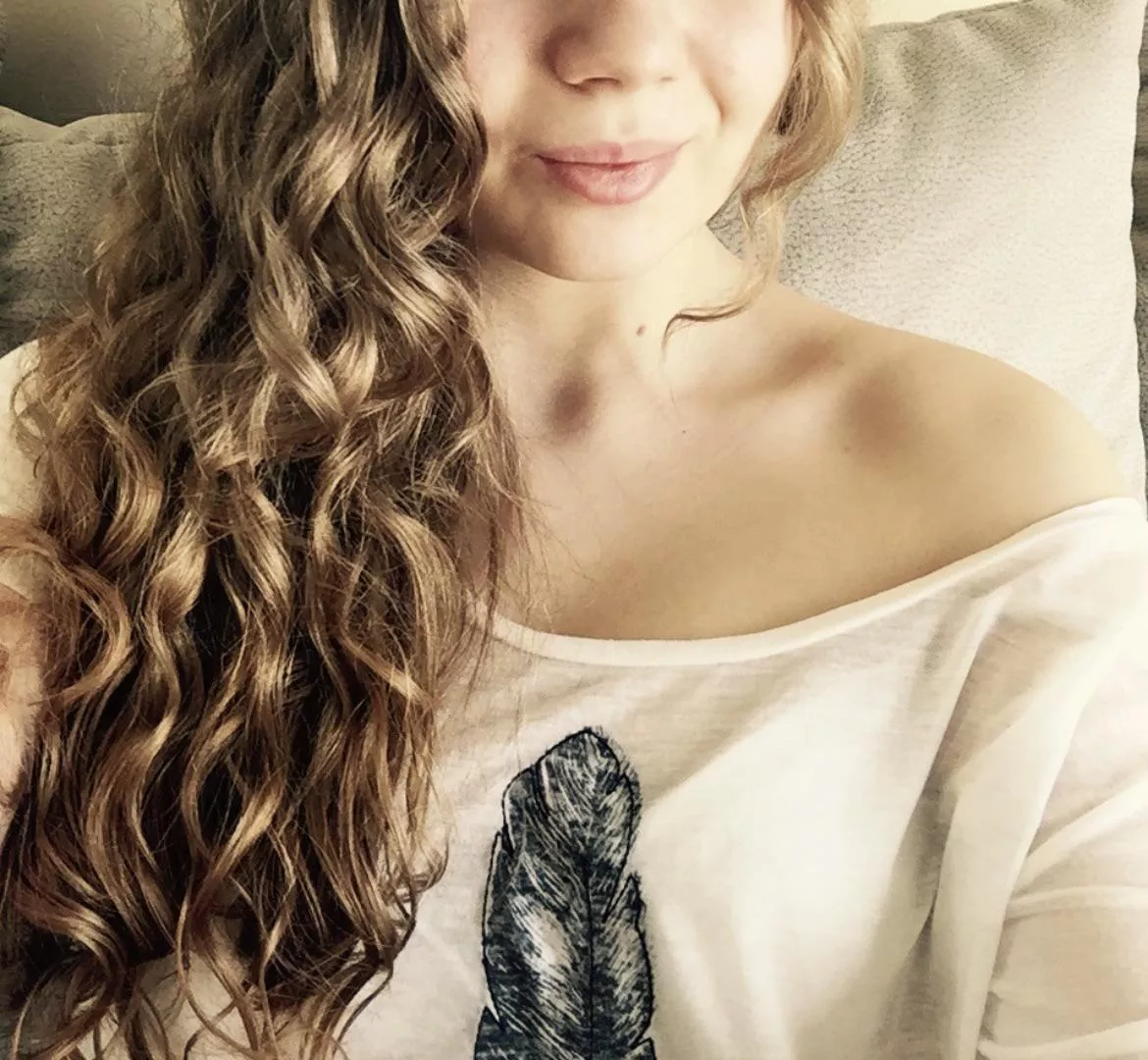 🔥Free🔥Curvy blonde from next door, waiting for your fantasies🔞 I love chatting with naughty boys😋.Lets have fun together. Link 👇🏻 🔥Free🔥Curvy blonde from next door, waiting for your fantasies🔞 I love chatting with naughty boys😋.Lets have fun together. Link 👇🏻