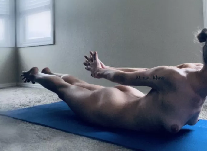 Free-falling 2021βΌοΈ