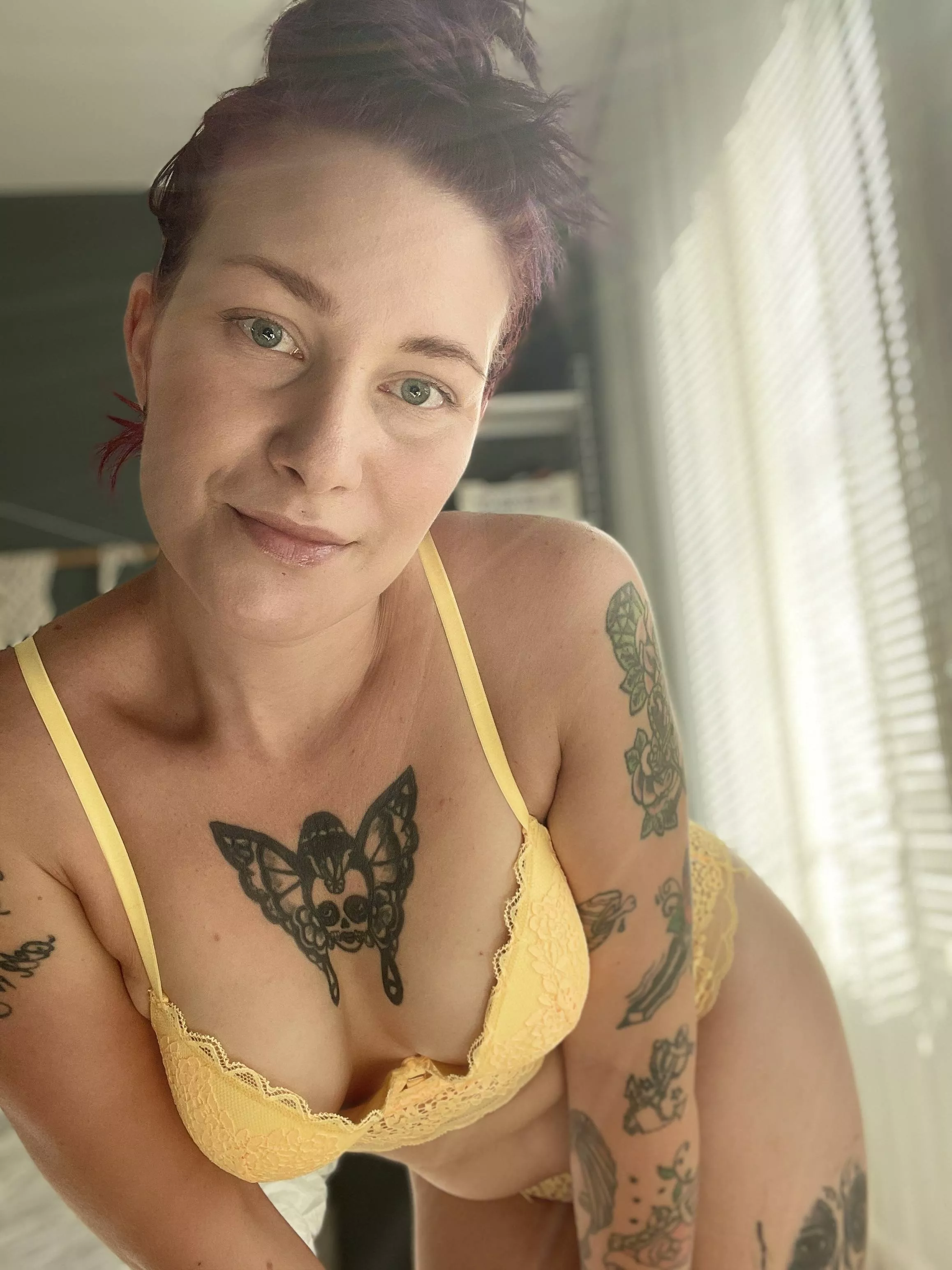 Freepage ⭐️ Customs, rating, sexting. Fetish friendly 🔥 link in comments Freepage ⭐️ Customs, rating, sexting. Fetish friendly 🔥 link in comments