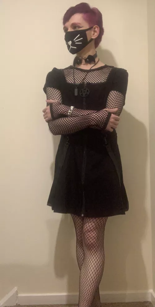 Freezing but love the look x 🥰 x Freezing but love the look x 🥰 x