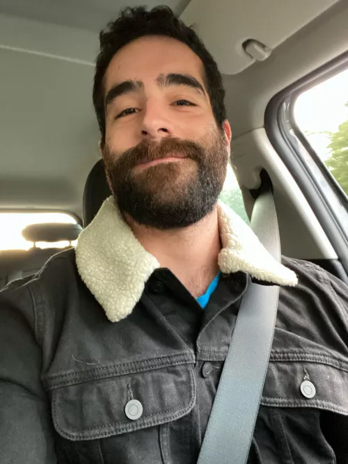 Freezing out today!βοΈπ₯Ά Freezing out today!βοΈπ₯Ά