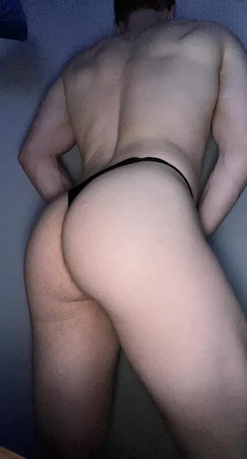 Freezing outside… I’ll stay in this today