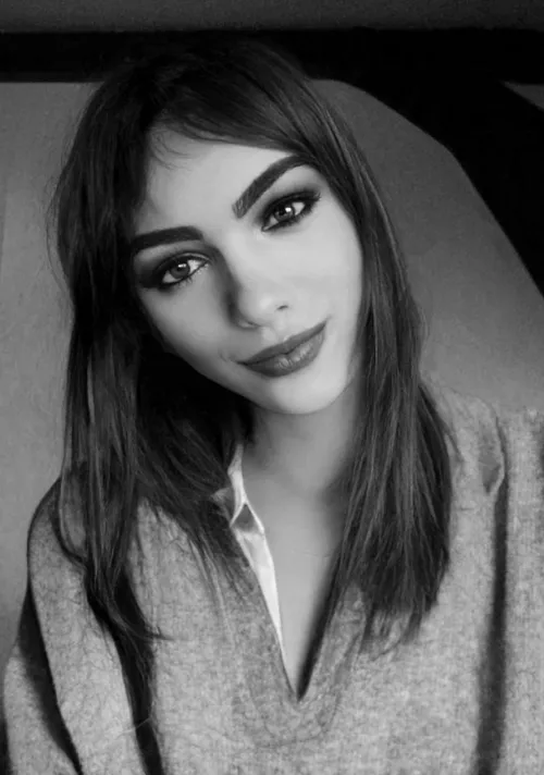 French ๐จ๐ต๐ French ๐จ๐ต๐