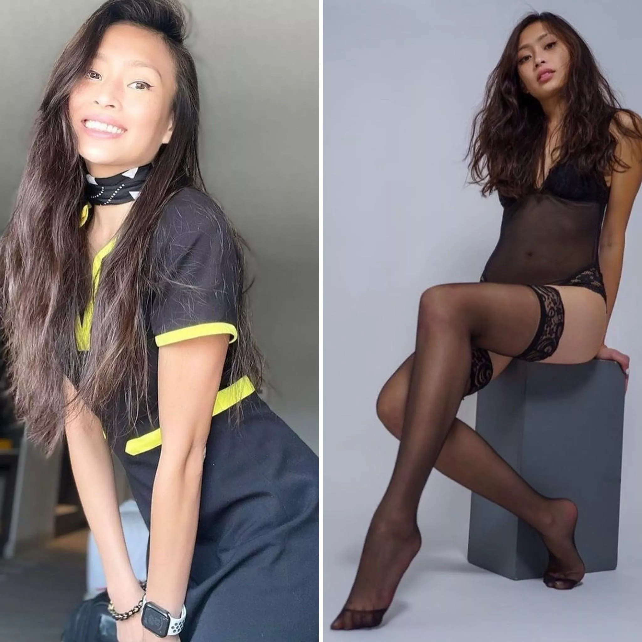 Frequent flier Frequent flier