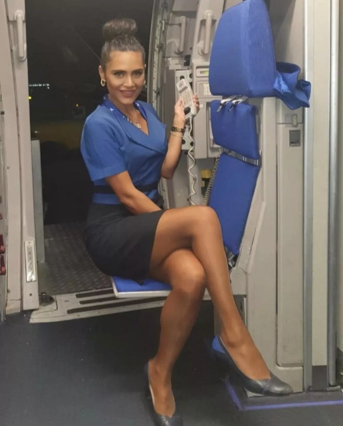 Frequent traveler 🇹🇷