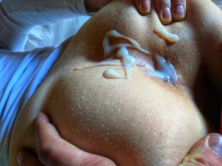 Fresh 💦💦💦 Fresh 💦💦💦