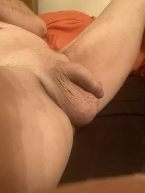 Fresh