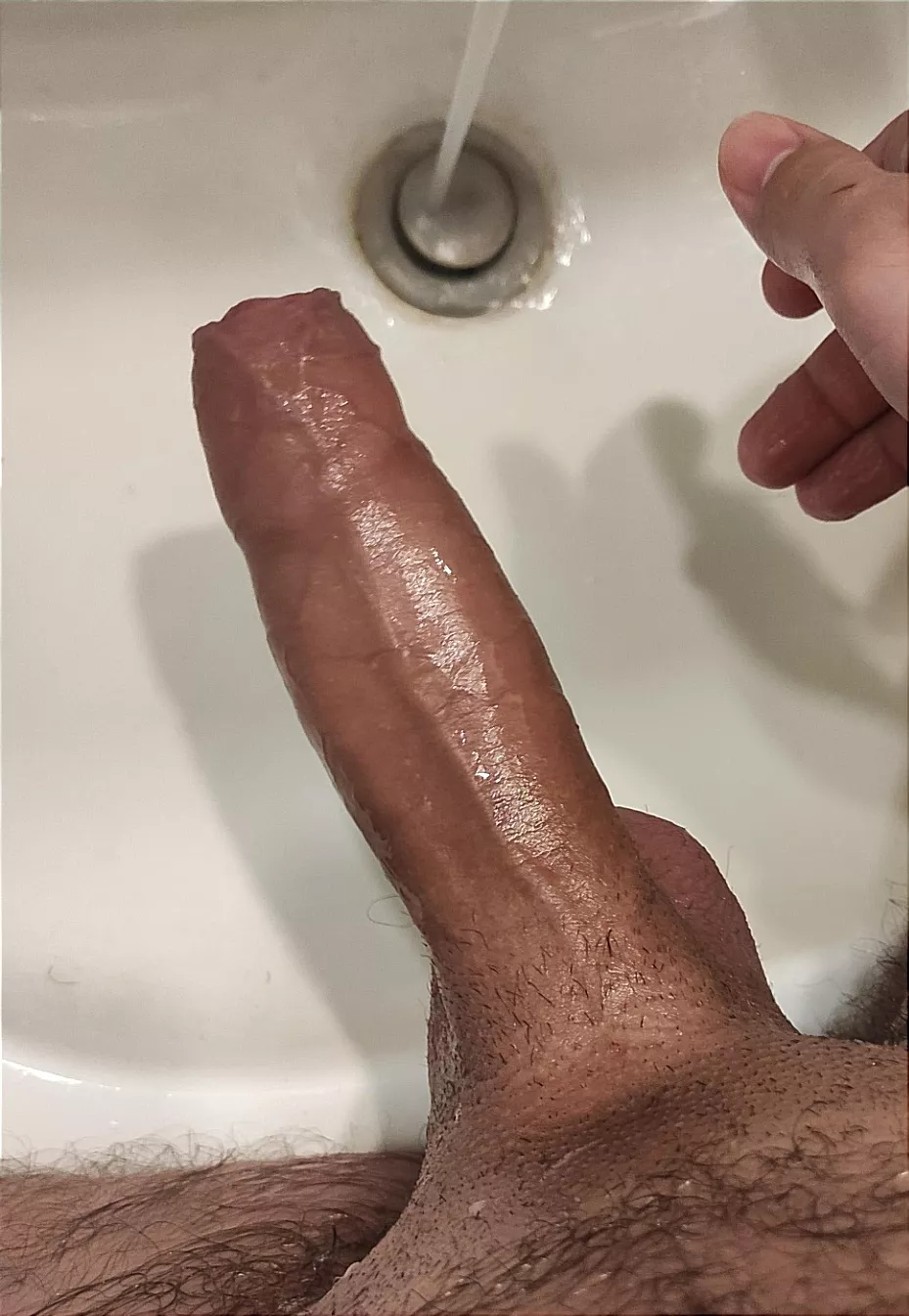 Fresh and clean Fresh and clean