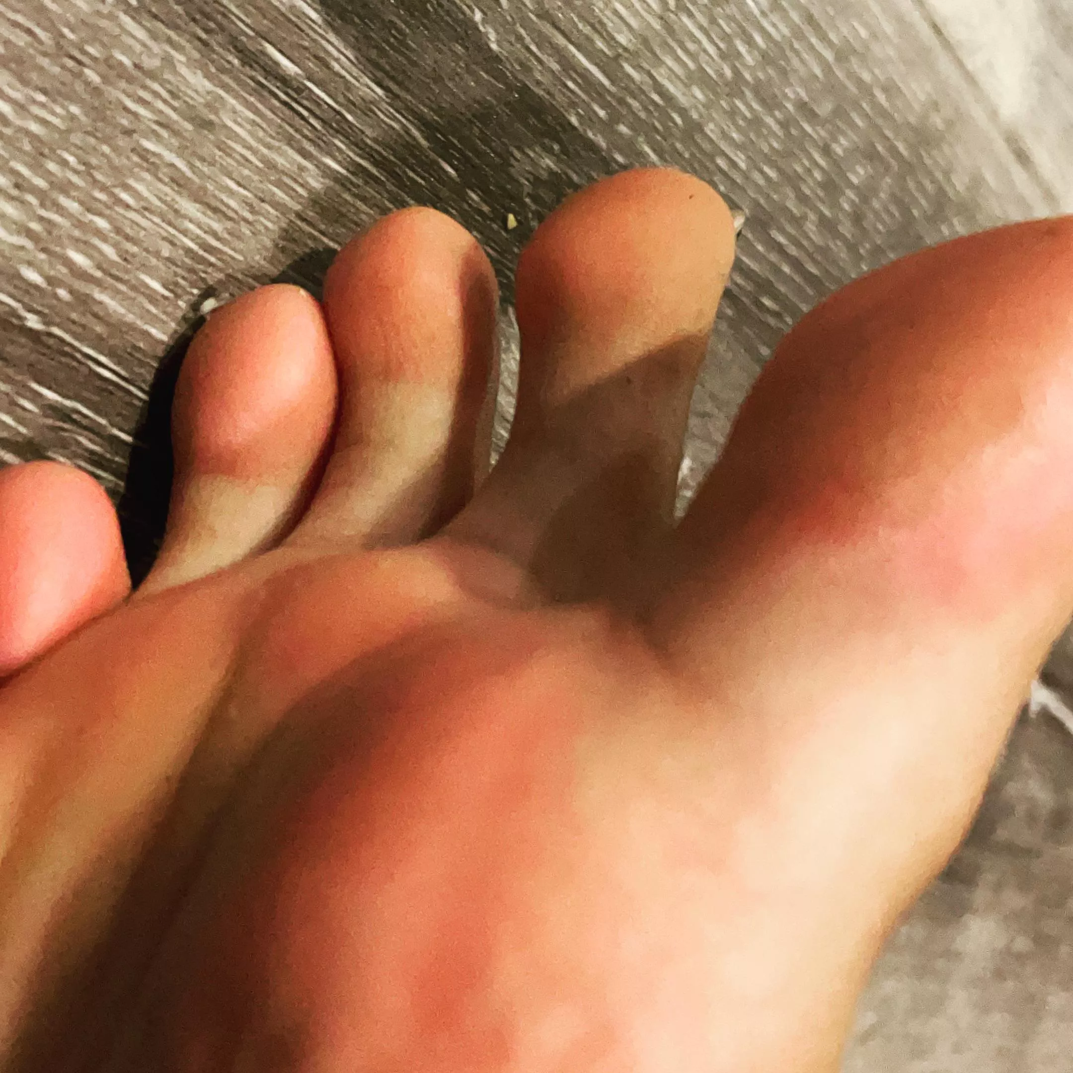 Fresh and clean for you Fresh and clean for you