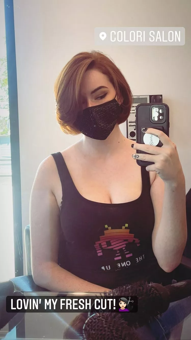 Fresh cut Fresh cut