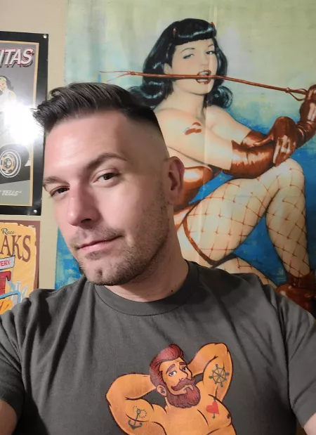 Fresh Fade! 😋 Fresh Fade! 😋