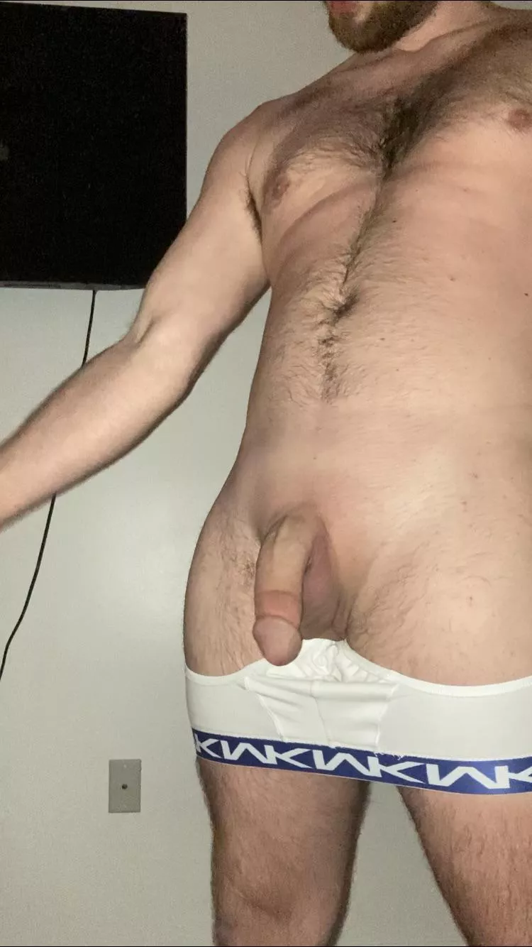 Fresh haircut ;) Fresh haircut ;)