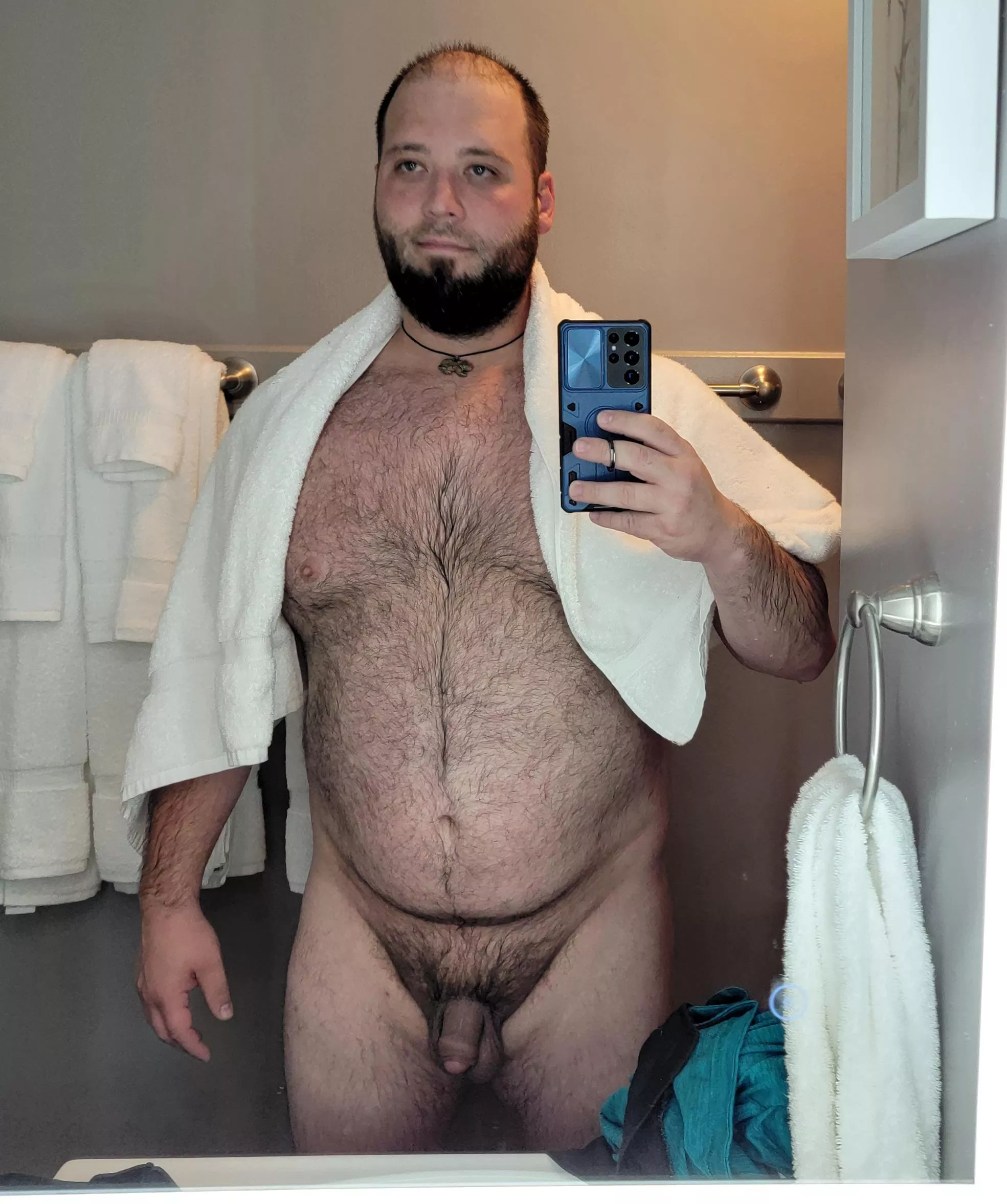 Fresh Outta The Shower Nudes Gaychubs Nude Pics Org