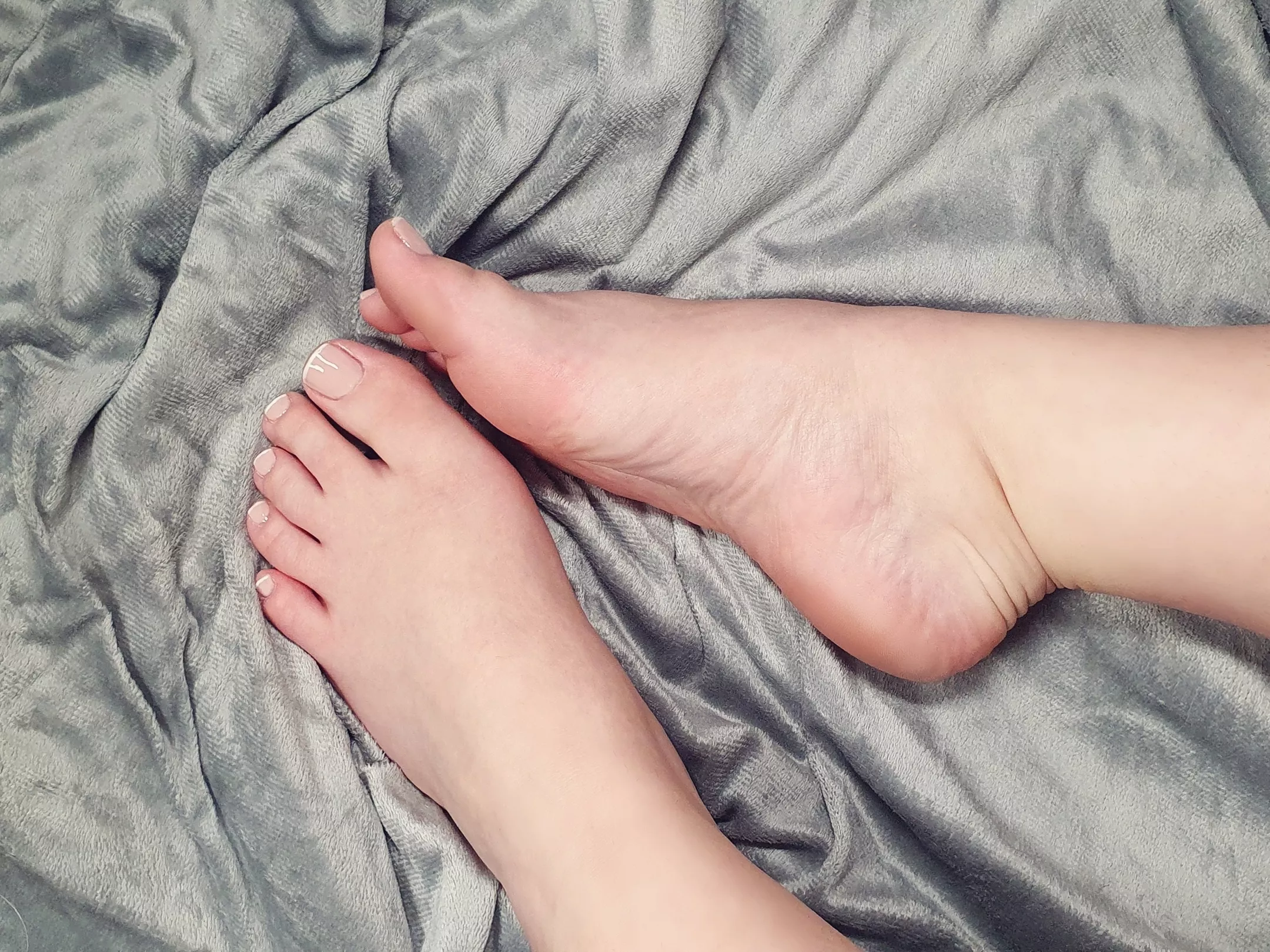 Fresh Pedicure Fresh Pedicure