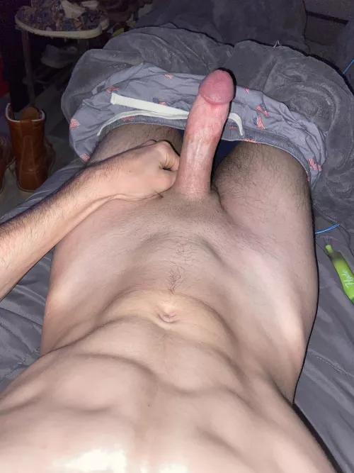 fresh shave 😏 21 years old lmk what y’all think