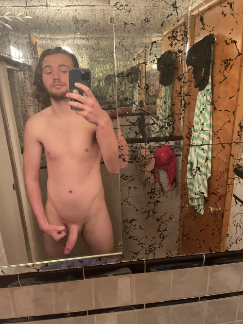 Fresh trim