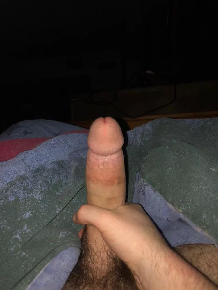 Freshly 18 Freshly 18