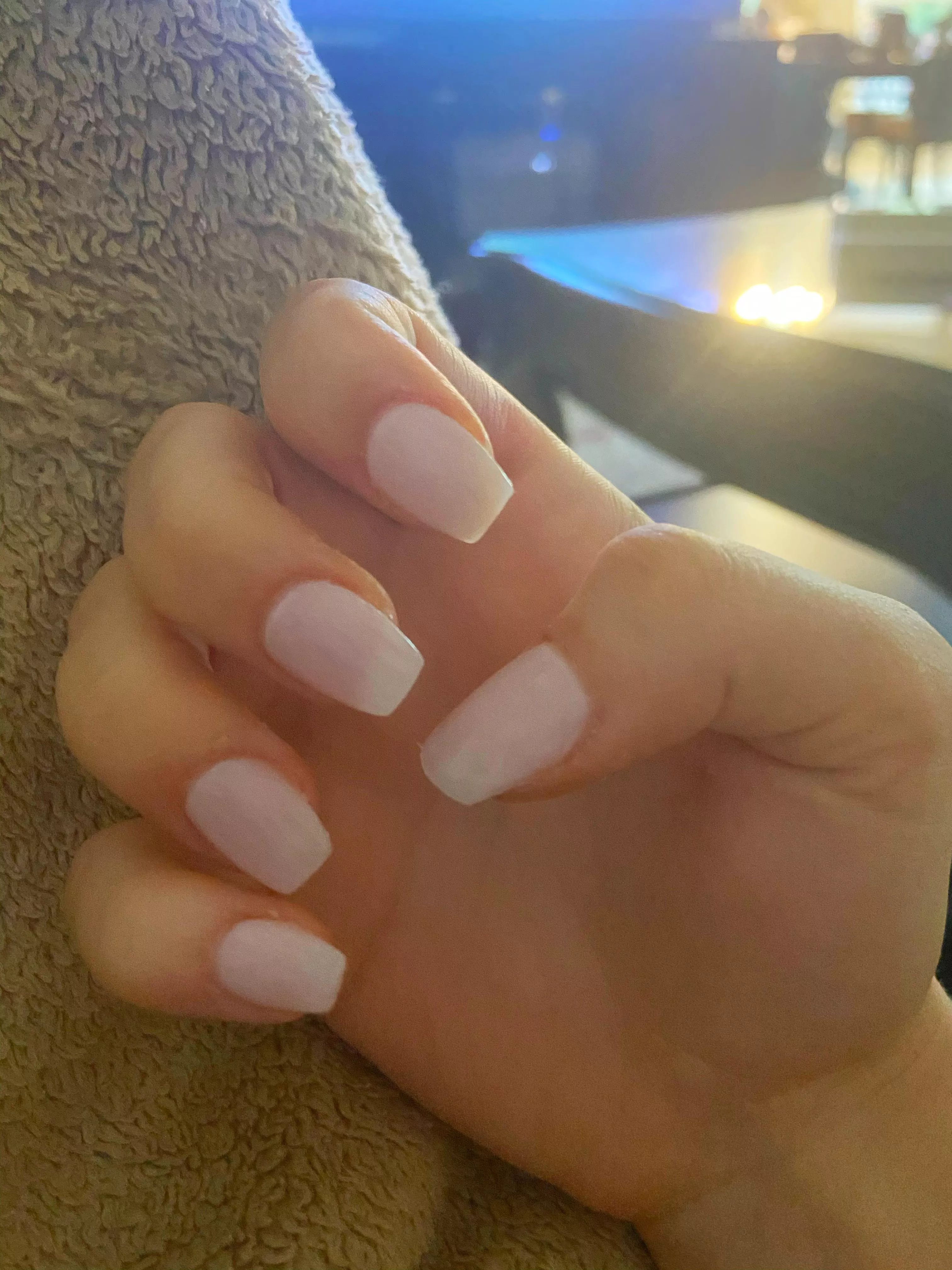 Freshly Done Nudes Nailfetish Nude Pics Org