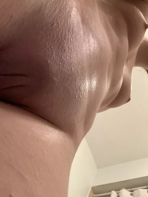 Freshly shaved π (f) Freshly shaved π (f)