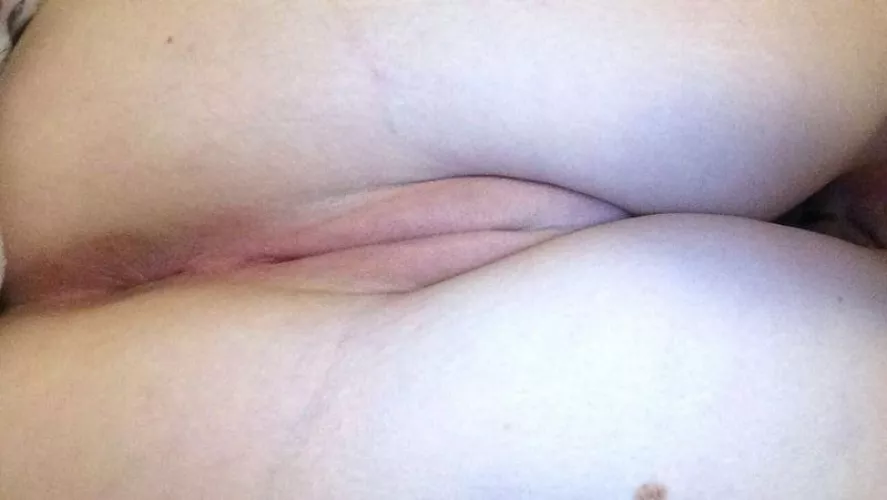 freshly shaved πͺ hehe