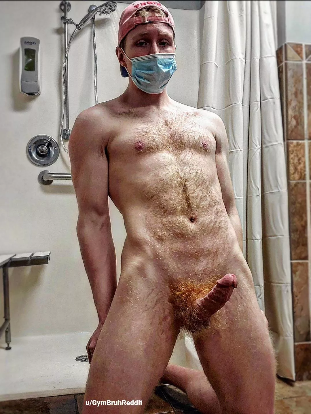 Freshly single and ready to mingle 😈🥲 anyone wanna smoke with me ? 👉👈