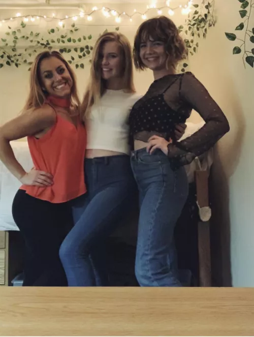 Freshman incoming! Bonus points for why Freshman incoming! Bonus points for why
