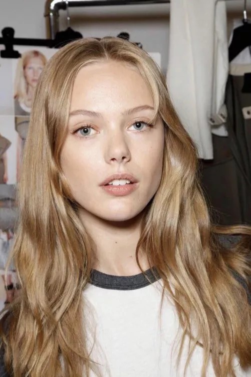Frida Gustavsson Frida Gustavsson