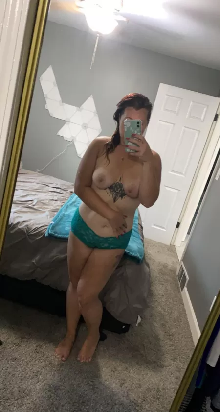 (F)riday π₯°