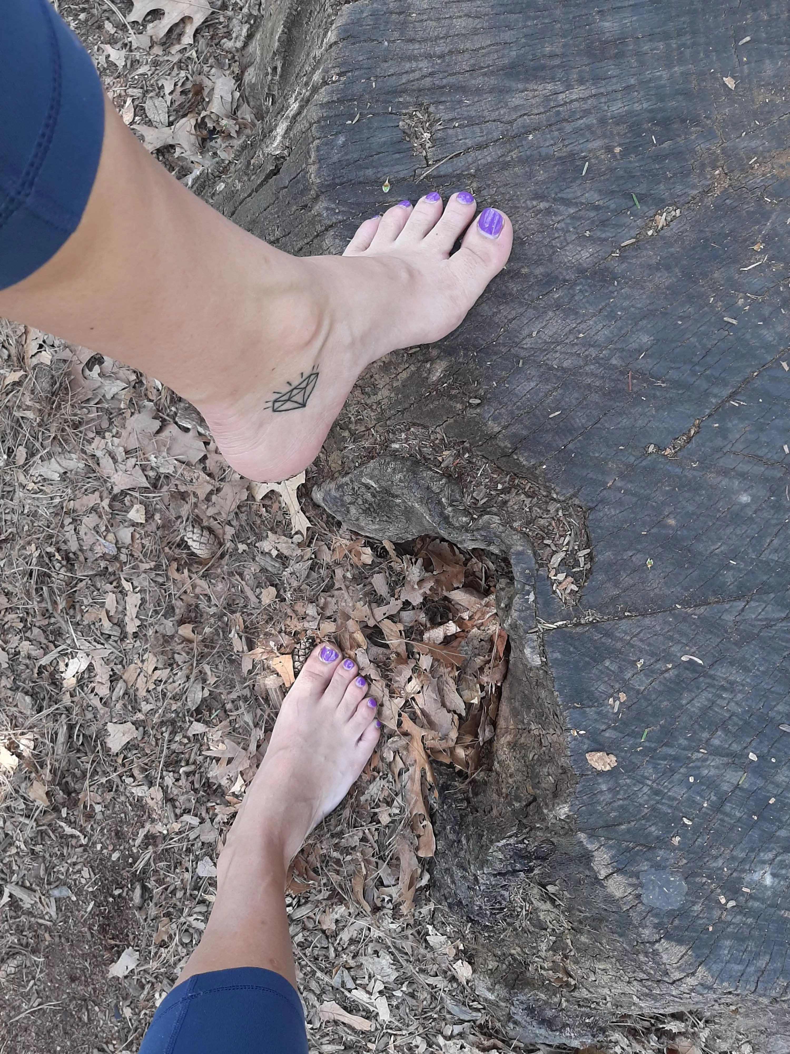 Friday adventures 😙