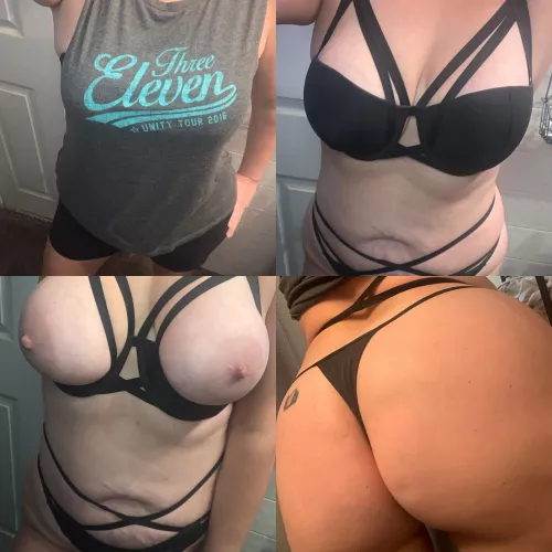 Friday afternoon and all the worries just float into the air .. πΈπ΅(f) 40