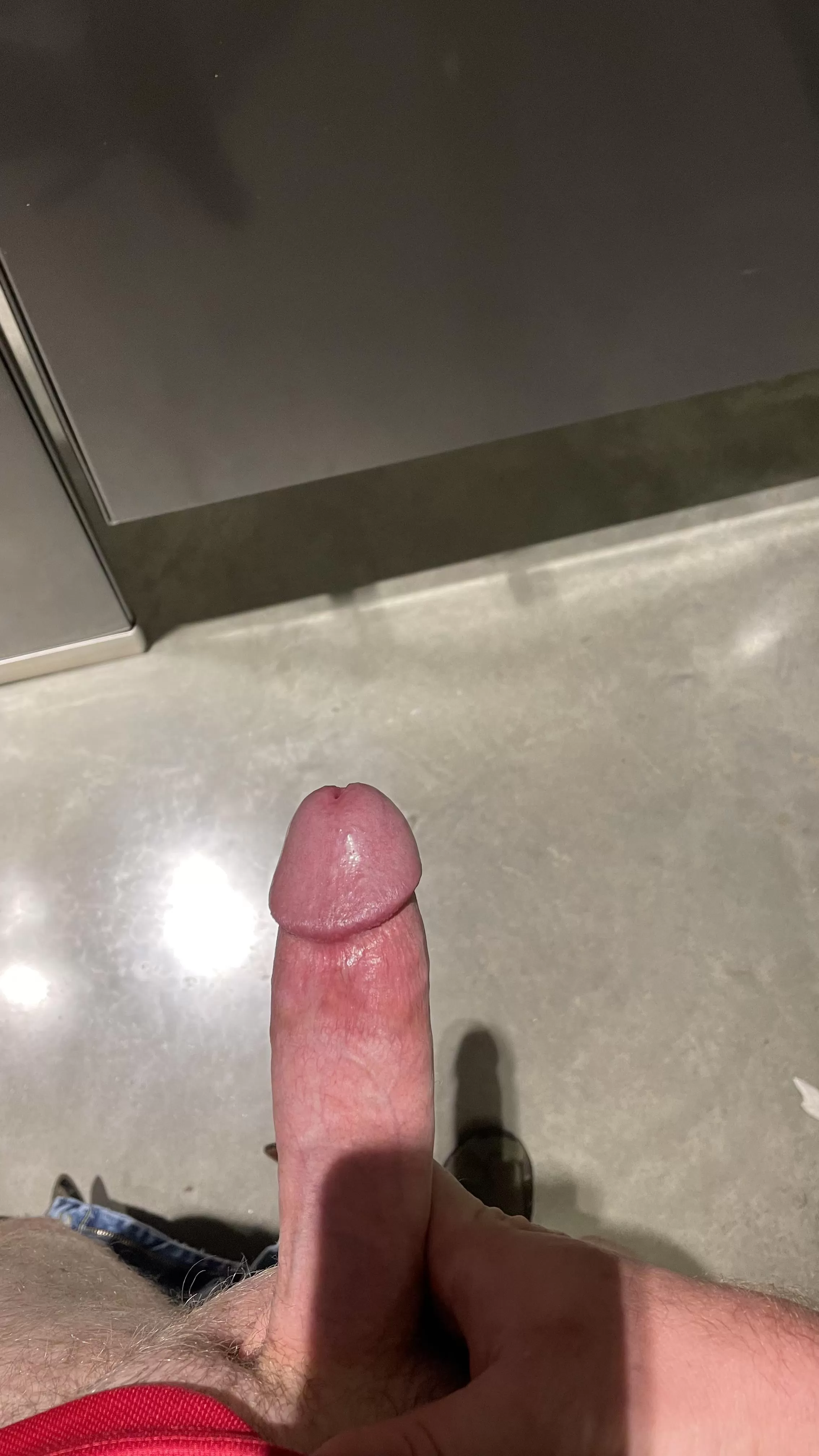 Friday and horny! Friday and horny!