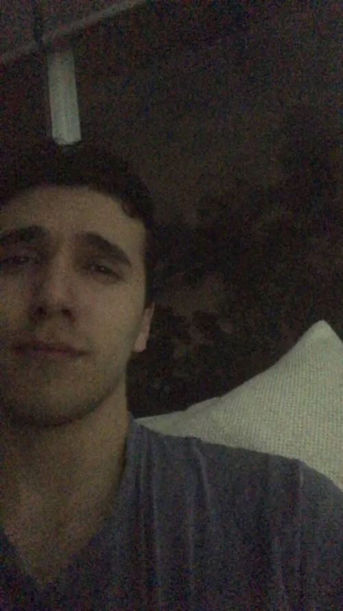 Friday chilling :) Friday chilling :)