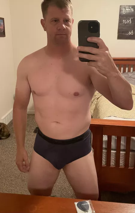 Friday Dad Vibes Friday Dad Vibes