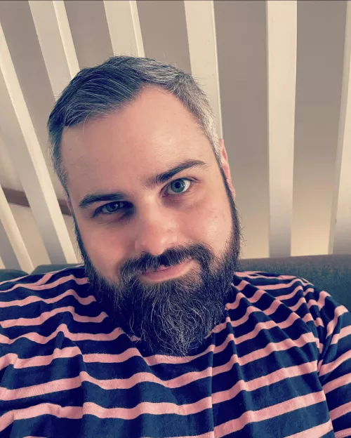 Friday I’m in love Friday I’m in love